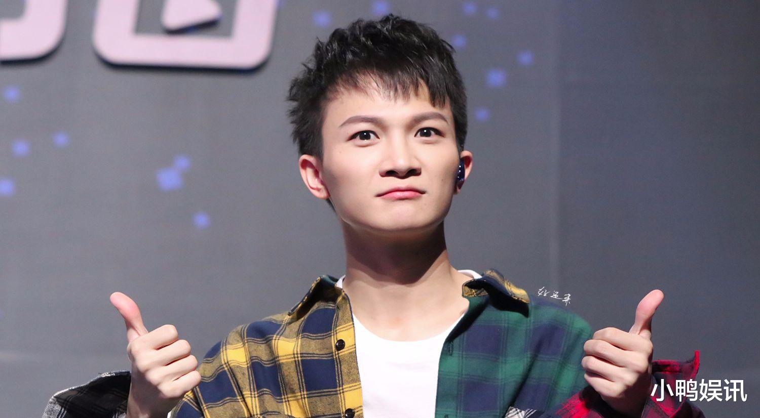 那英|那英突然退出《好声音》！陈奕迅曝出内幕，金星怒批太龌龊？