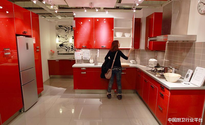 iPad Pro|疫情之后，家電廚衛家居建材實體店經銷商自救自保的方案密碼！