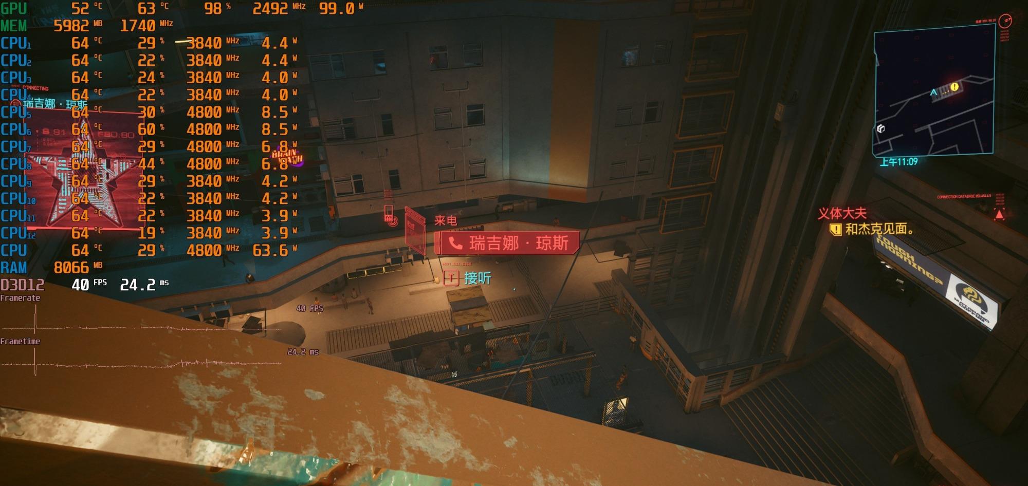 赵月看花花|小刀一手,性能依旧出众、华擎(ASRock)RX 6600挑战者显卡 评测