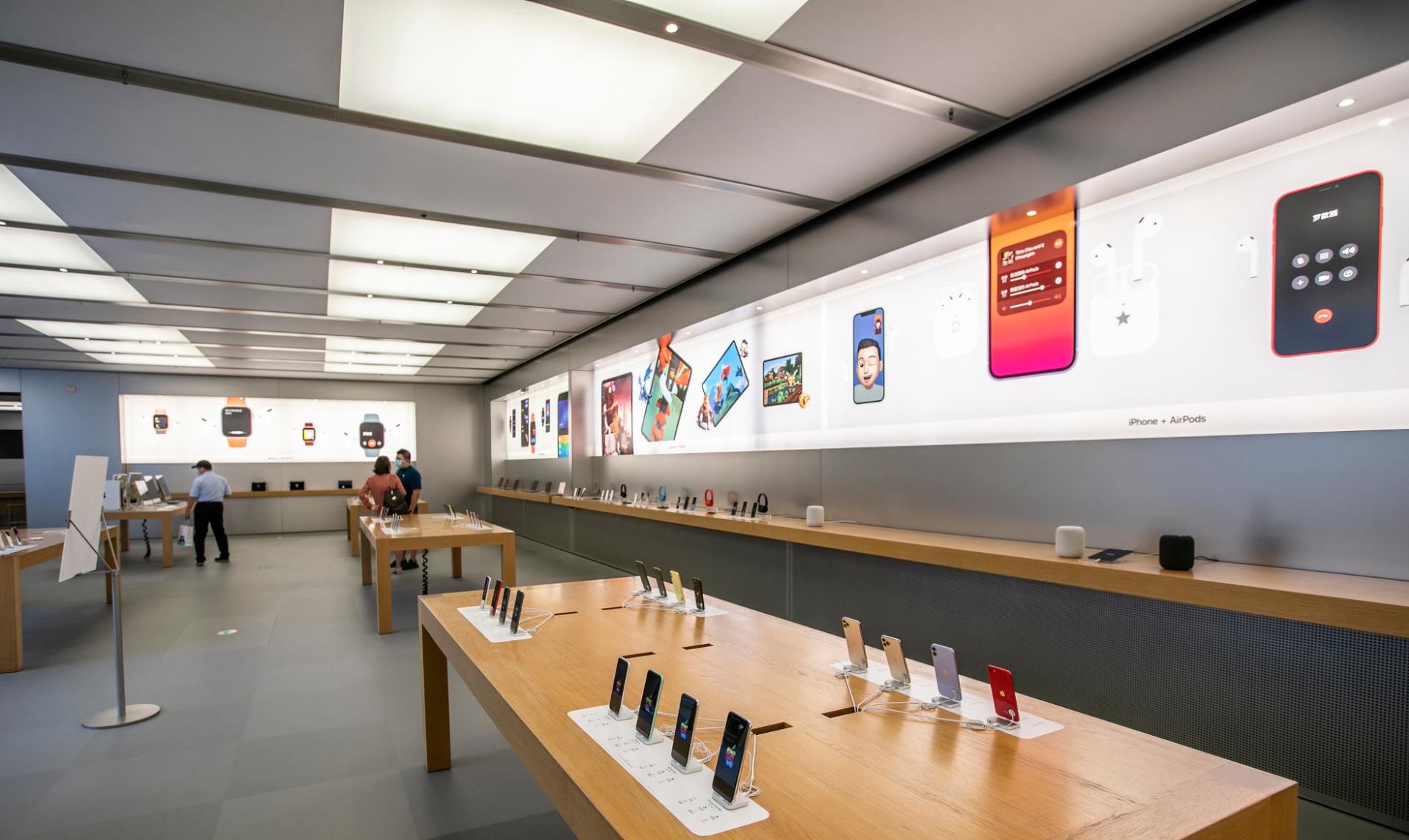 華為|HTC曾被大眾誤以為倒閉，如今在另一領域“崛起”，排名世界前列