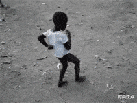 时尚炫点 “德国牌子的菜刀也不过如此,没考虑中国人会用来拍蒜吗?”