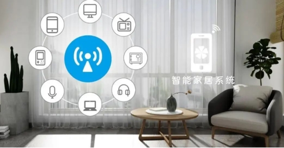 |现在有哪些智能家居产品，可以真正地提升生活质量？