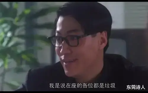 郭麒麟|郭麒麟被曝睡粉聊天记录曝光，网友看后：不是舔狗，比王思聪强