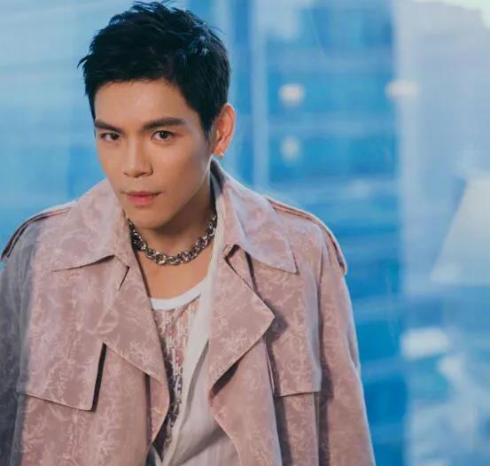 袁冰妍|小八卦，黄子韬杨紫，洪欣张丹峰，袁冰妍，孙怡，向佐