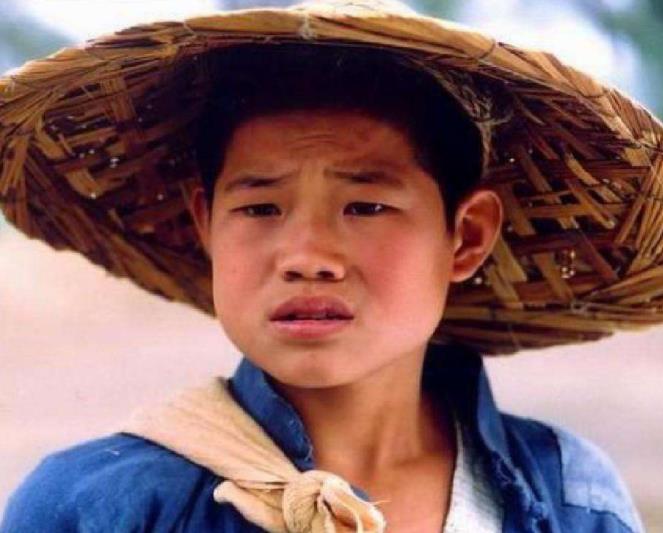 谢孟伟|谢孟伟改行当导演？邀请吴京参演新作品，预计投资3个亿