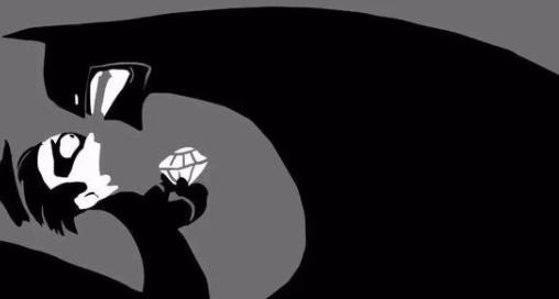 |心理学：人生晚年会知道，亲人只有一个