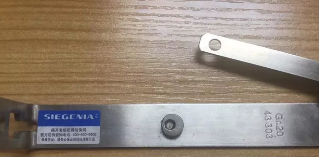 设计师|装修季，给你最全窗户选购扫盲贴！