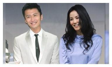 卓伟|剧本门,夜宿门,逼妻自杀,娱记大咖卓伟的五个惊天爆料(下)