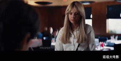 吴亦凡|吴亦凡的“最好结局”,早就被这部R片拍出来了 07-22 22: 43