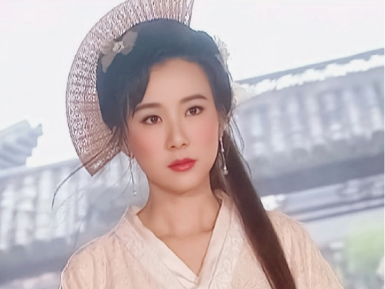 |奇葩户型鉴赏，快来看看这些奇葩户型吧~