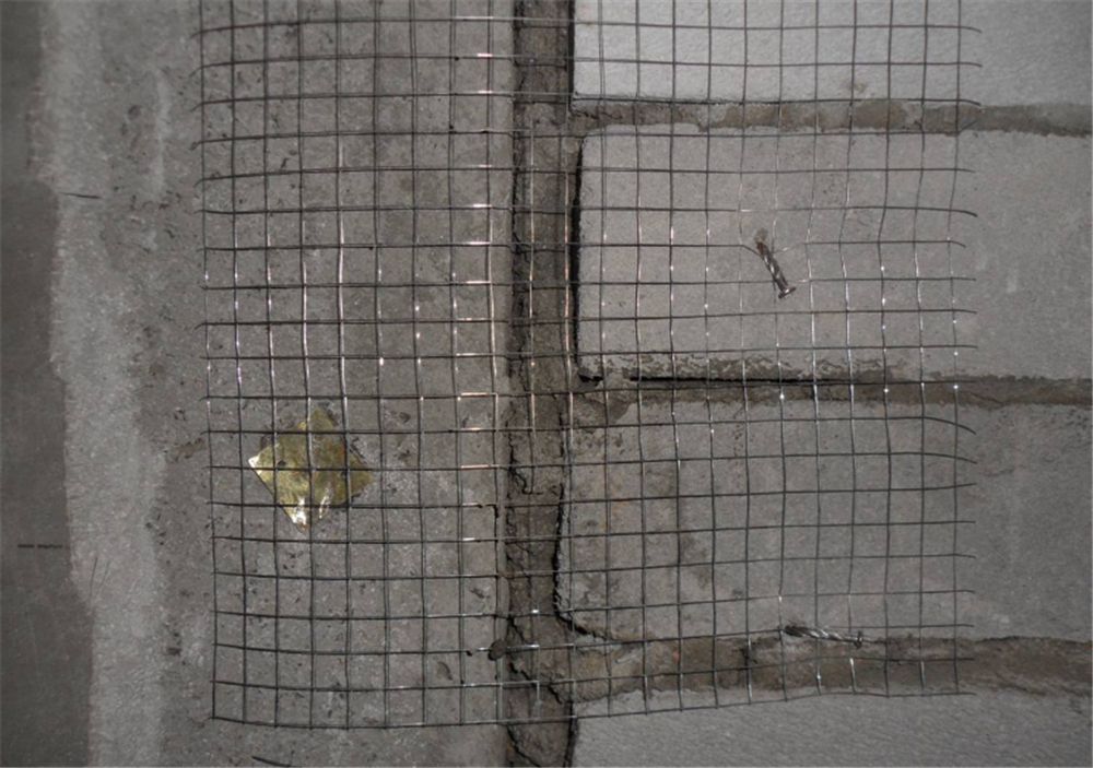 为什么装修经常会超预算?这6个隐藏的猫腻和套路,你未必全知道