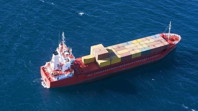 一点资讯|出海DTC：新丝绸之路？