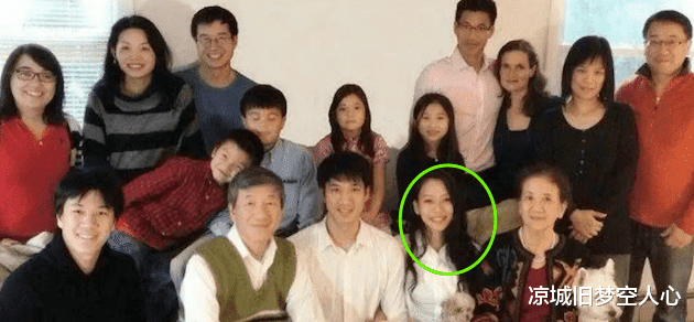 王力宏|最新实锤！好刚招妓、睡人妻、双插头，直接给警方提供证据了？