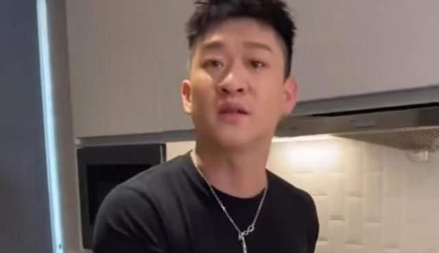 曹云金|曹云金真惨！离开郭德纲后处境艰难，简陋小舞台上卖力表演遭群嘲