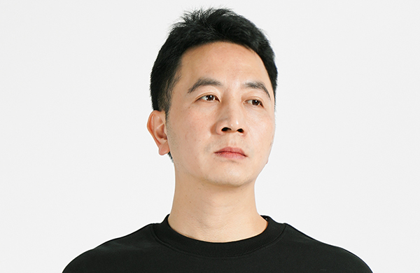 王一博|林生斌再惹麻烦，刘信达喊话12位知名明星，联名为朱小贞发声