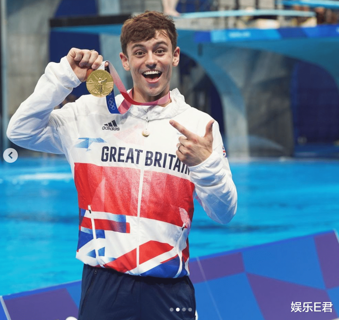 奥运会|东京奥运男神出圈，日本拳击手撞脸彭于晏，香港首金让港姐变迷妹