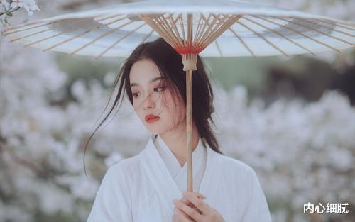 内心细腻|有这样的老公,你就不会幸福