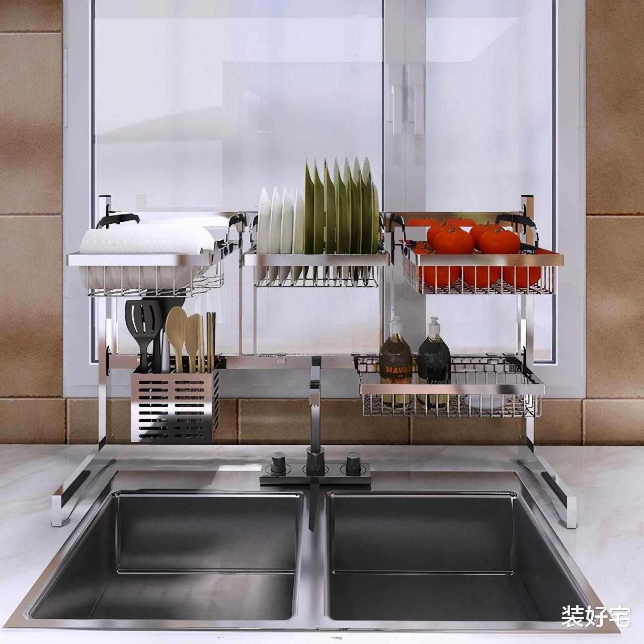 地垫|不要盲目跟风,这四种网红好物已经翻车了,妥妥的智商税