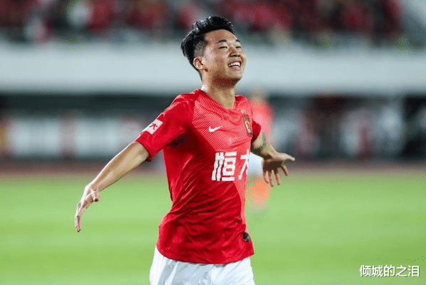 郑智|钱没有！水管够！郑智：兄弟们别慌，当年在深圳就这样！去鲁能！