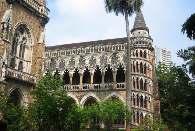 软软够可爱|亚洲培养富豪最多的大学，亿万富翁校友有20多个，比清华北大还多