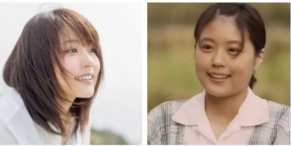 穿衣搭配|夏末初秋变美的3个思路，普通女孩也能颜值飙升！
