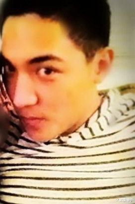 屠洪刚|屠洪刚：娶二婚女助理当老婆，对继子视如己出，今继子比他还风流