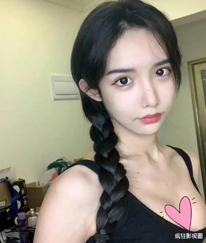 陈赫|网红界的金星诞生，曾与陈赫、李晨合作，为选秀出道成功跨性别