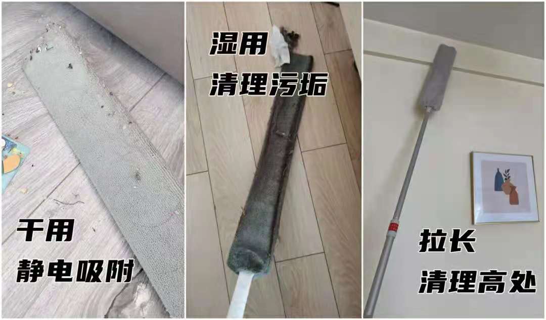 新住家居|跟风买了这9个网红家居用品，不但没“翻车”，没想到还很实用！