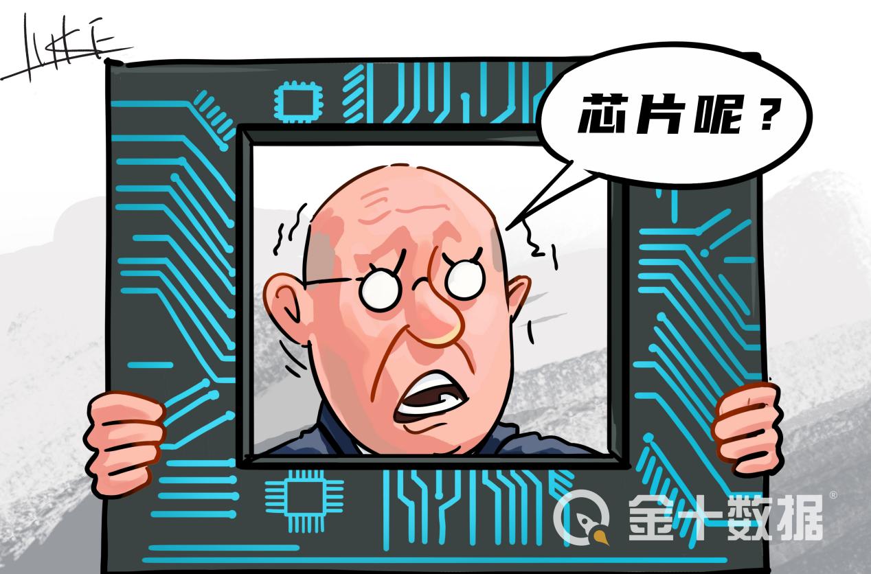 相机|日本又一个行业“倒下”？相机卖断货，日企却为何罕见停止接单