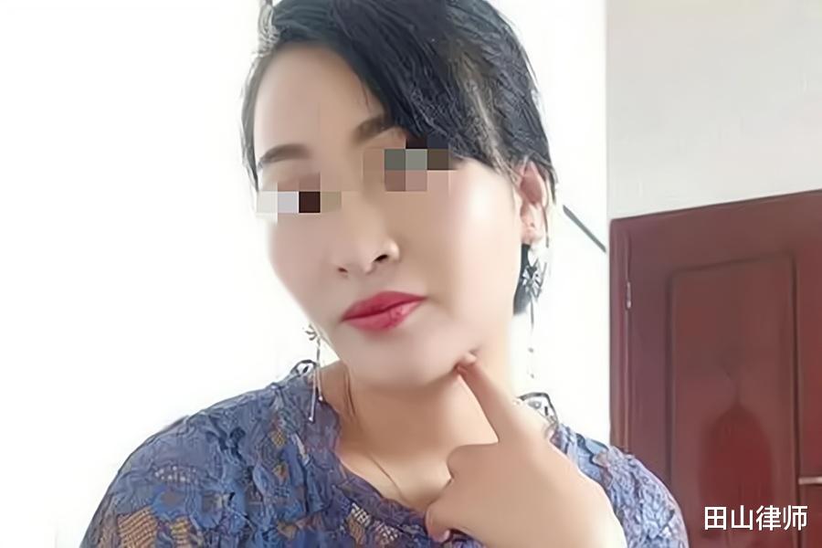 汕头女尸案:连环杀人犯专杀女性,犯罪动机竟是出于“正义”?