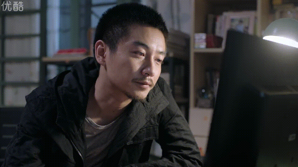 陈晓|真香了！陈晓眼里的“光”是这样消失的