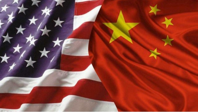 美國科學傢：中國自研科技再次突破，全球都在等中國公開這項技術-圖2