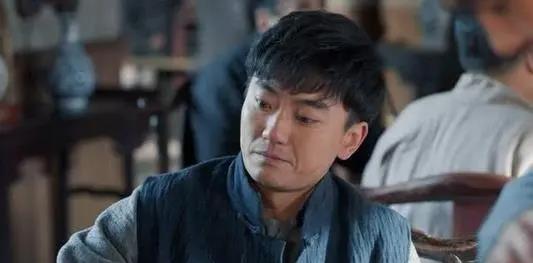 娱乐圈|坚决不让孩子进娱乐圈！这7位明星，有的打脸，有的为此断绝来往