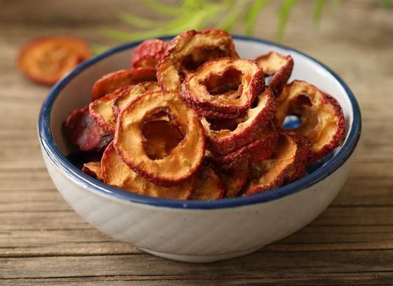 美食轩事|一道全家防动脉硬化的小茶方，常喝可以软化血管，增强血管弹性