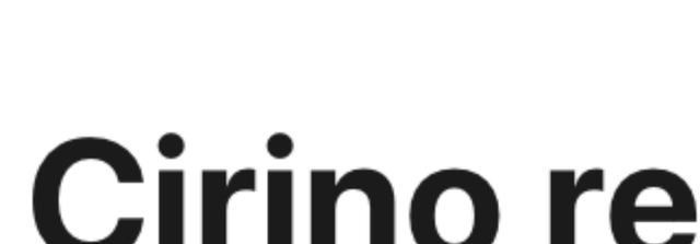 明明很棒|重庆两江竞技外援西里诺解约!前上海海港队外援阿瑙托维奇3场2球