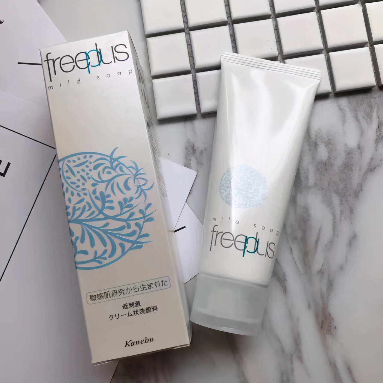 达人秀一秀|每天一个护肤小技巧~(一)