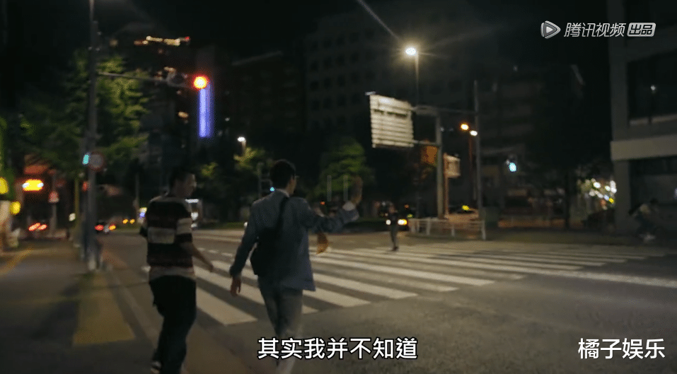 李诞|李诞和黑尾酱离婚了？好看的皮囊与有趣的灵魂，怎么就分道扬镳了