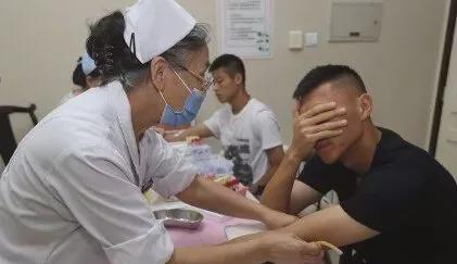 中外医讯 检查幽门螺杆菌的几种方法