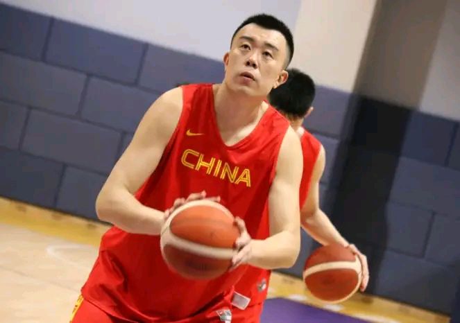 台北|中国台北退出亚洲杯预选赛，能够给中国男篮带来怎样的帮助？