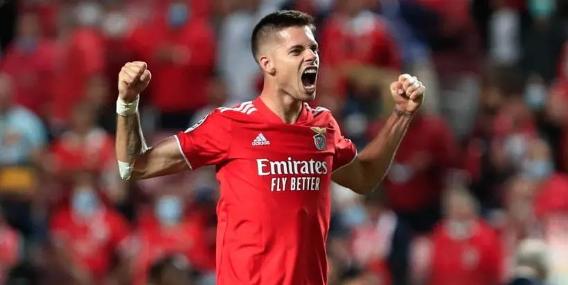 可乐姐姐的罙夜物语 拜仁锋线强势继续大胜，里尔捍卫主场，切尔西遇送分童子巩固排名