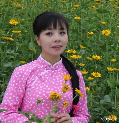 星光大道|同样是《星光大道》上成名的草根明星，他们是怎么凉凉的？