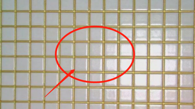 当初脑袋短路，砸光积蓄得来得13大惨痛教训！个个坑得我火冒三丈