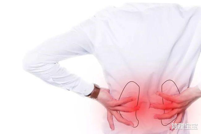 运动|十个腰痛九个寒！怎么办？老中医教你散寒除湿，这个冬天不再痛！