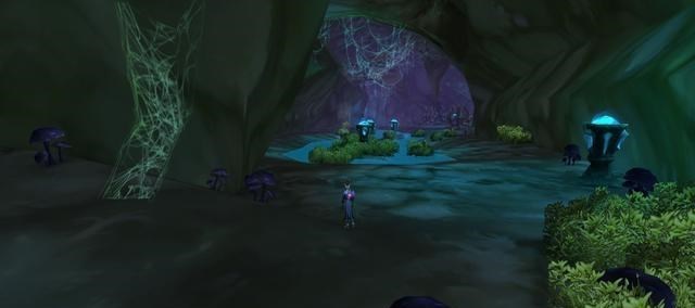 小翔很忙|魔兽怀旧服：防骑有三件英雄本装备，能直接用到黑暗神殿再换