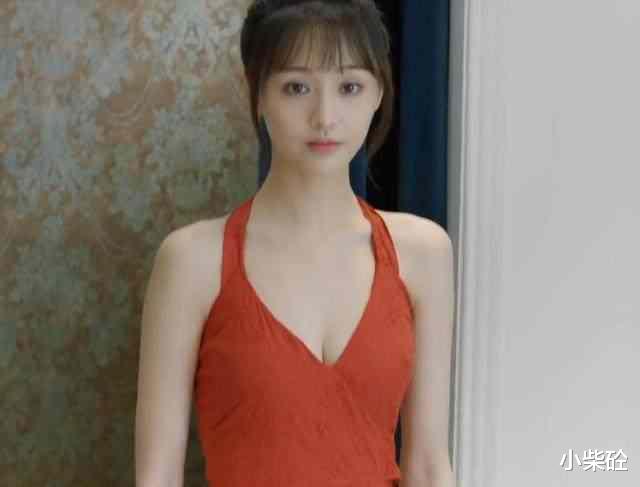 陈小纭|盘点那些年，男神、女神的前任，你认为谁才是最美前任