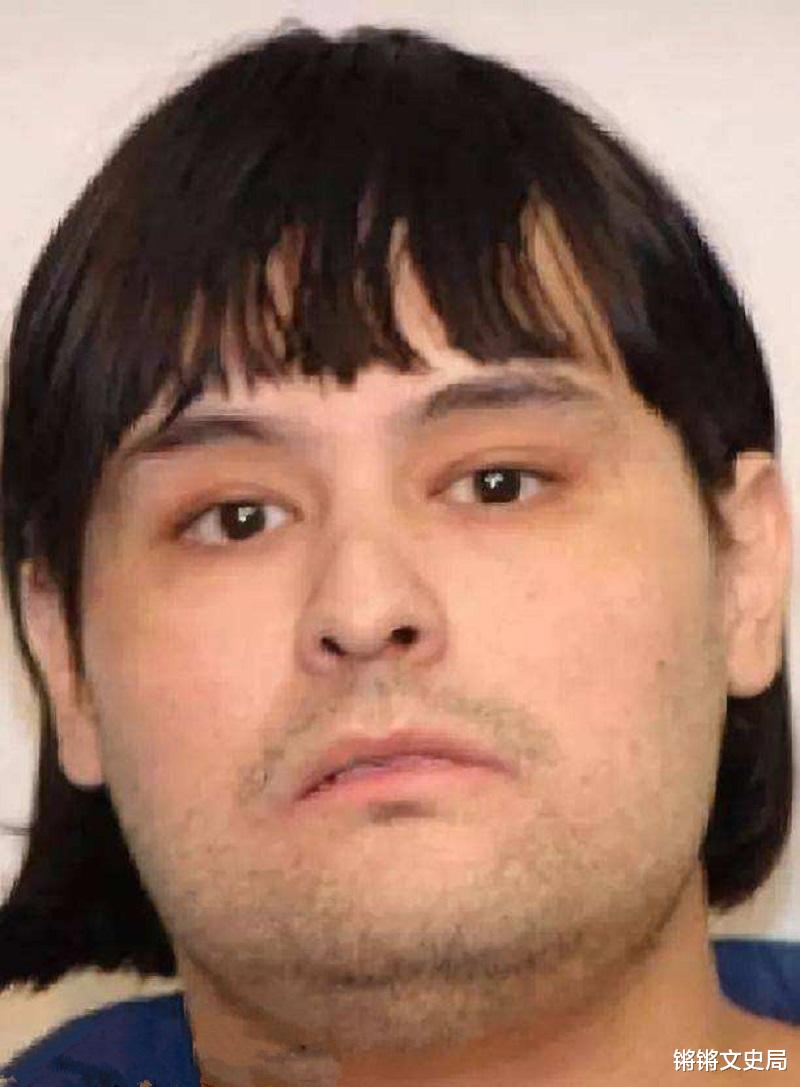 孤儿院 穷小子假扮王子几十年，诈骗上亿美元，因为点错一道菜露馅被捕