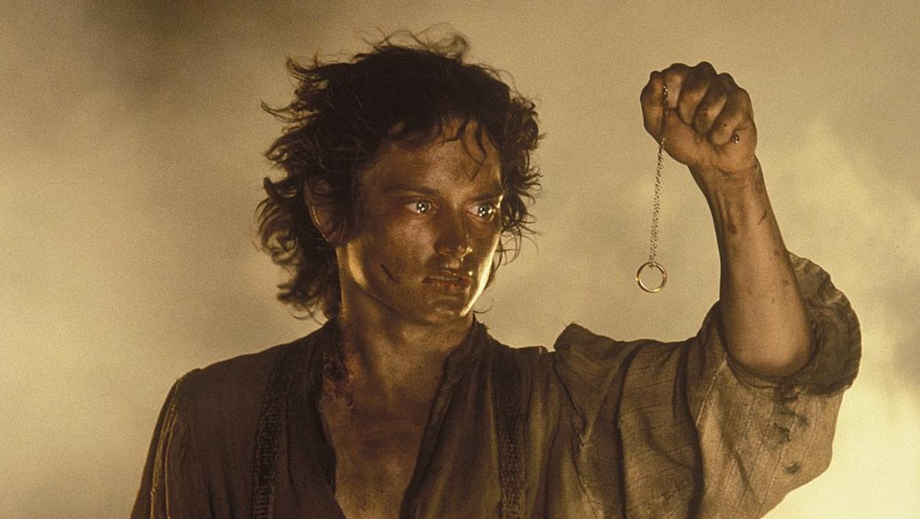 星球大战|全球票房超10亿美元的电影，你看过多少部？