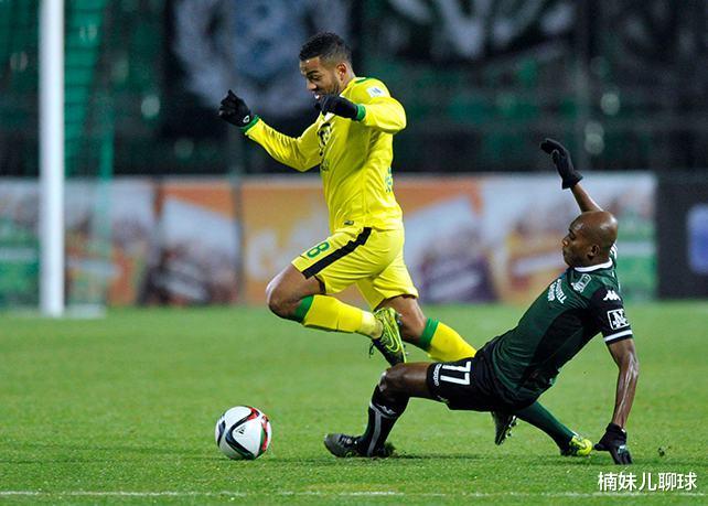 索契|俄超三场：008、016、017赛事早报！