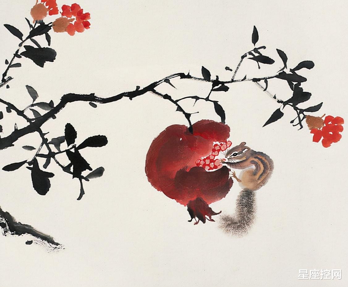 生肖|哪几个生肖，能力出众，同龄中的佼佼者，年底有机会一路高升