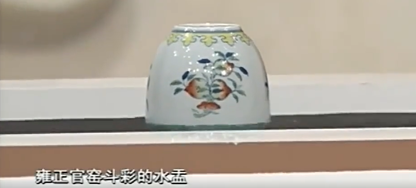 中国好声音|9年前,一锤砸掉2亿古董?《天下收藏》因此停播,王刚后来怎样了